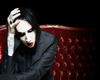 Marilyn Manson s