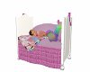 LK Baby Day Bed