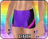 [CAC] Brielle Shorts