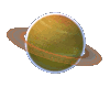 Saturn (small)