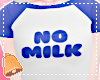 🔔 No Milk DB II