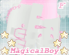 ⭐: Platform Pink W