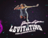 [A]Levitating Song