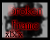 xBFx Broken Glass Avi
