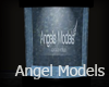 !A source Angel Models