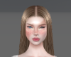 Angel Hair Av1