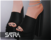 S. HOT PLATFORMS