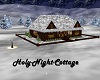 ]NW[holynight-cottage