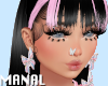 Candy BlackPink