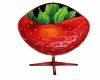 KQ Strawberry Chair