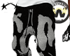 y2k Pants