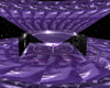 Violet  LAZER RAVE