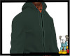 Stem| hoodie