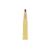 7.62 Red tip