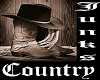 Junks Country Room