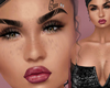 [v] HD Detailed Freckled