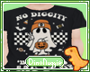 No Diggity