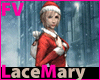 [LM]Christmas Girl FV