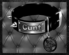 C4N7 Collar M