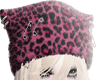y2k pink beanie v2