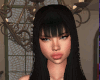 amanda