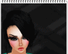 [VA] Fannie Hair