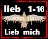 lieb 1-16