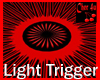 Red Light Trigger