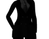 Mafia pantsuit