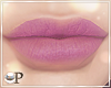 Zell Purple Tint
