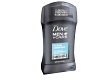 Dove MEN+Care Deodorant
