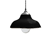hanging lamp