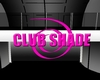EJ*Club Shade Neon