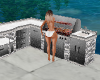 Modern_BBQ_Grill