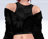 Top And Sweater