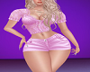 `LF` BARBIE LACE v3