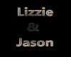 [E] Lizzie & Jason