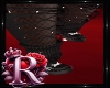 !R! Jazira B Boots