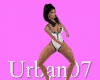 Urban07