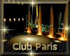 [my]Club Paris