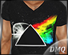 [DM] PINK FLOYD TOP