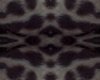 leopard sofa 1