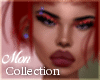 Hasana // 0.3 Collection