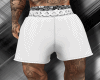⛧X⛧ Shorts Orginal