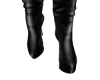 tnq leather boots