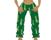 calça dino casal F