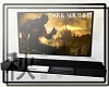 Dark Souls 3 | Gaming TV