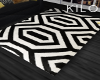 ☺ Pop Loft Rug