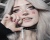 HOT DEMON B!TCHES NEAR U