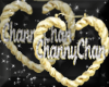 [D]ChannyChanHeartErings